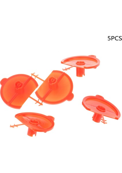 Adet Poliüretan Köpük Düz Fan Spreyleri Nozul Köpük Genişleyen Spreyler (Yurt Dışından) modelleri