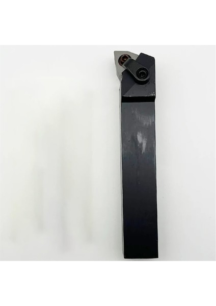 Dış Silindirik Takım Tutucu, Şeftali Şeklinde Düz Bıçak (Yurt Dışından) modelleri