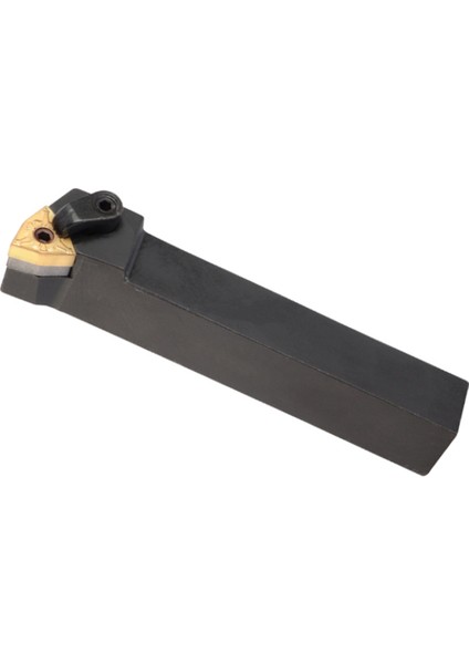 Dış Silindirik Takım Tutucu, Şeftali Şeklinde Düz Bıçak (Yurt Dışından) fırsatları