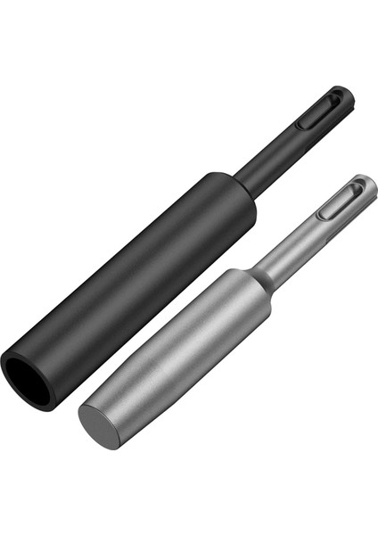 Adet Topraklama Çubuğu Sürücüsü 15MM/25MM Profesyonel Sds-Plus Topraklama Çubuğu (Yurt Dışından) modelleri