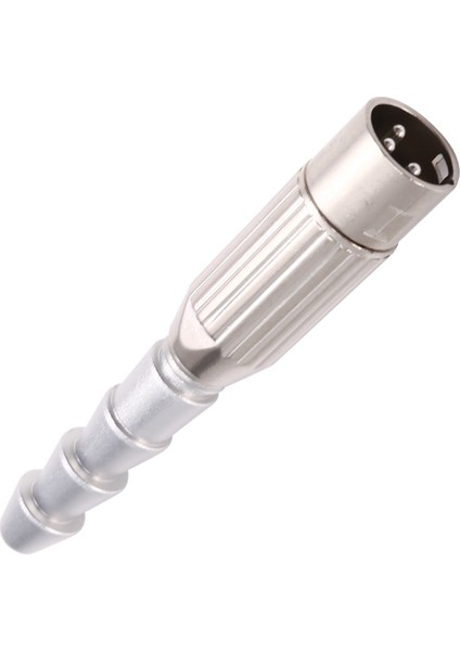 Karşılıklı Doğrusal Motor Bağlantı Parçaları 3xlr Konnektörü (Yurt Dışından) modelleri