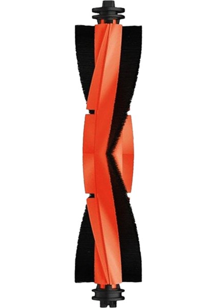 Xiaomi Mijia Omni 2 C102CN, B101CN, B116, X10+ Robot Yedek Parçaları (Yurt Dışından) fiyatları