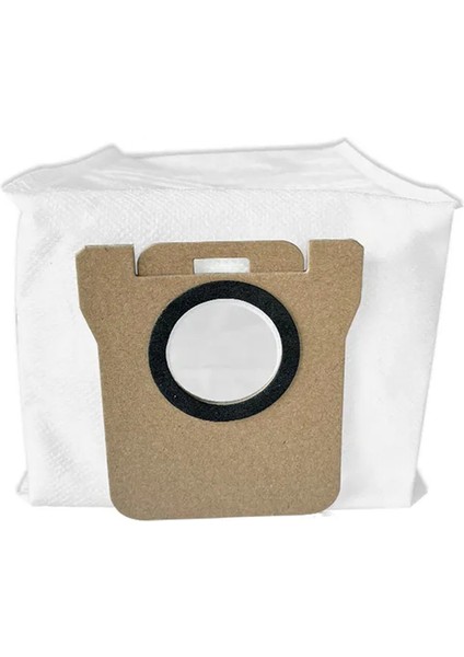 Xiaomi Mijia Omni 2 C102CN, B101CN, B116, X10+ Robot Yedek Parçaları (Yurt Dışından) indirimleri