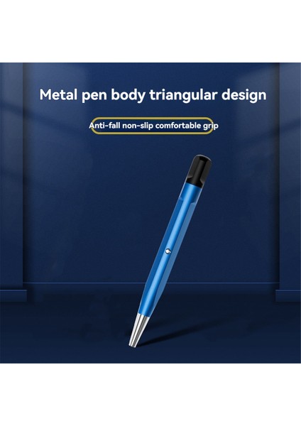 Pas Temizleme Fırçası Kalemi Cam Elyaf Temizleme Cilalama Aracı (Yurt Dışından) modelleri