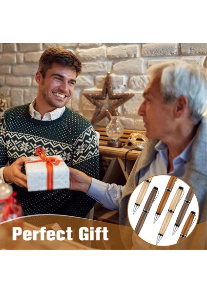 10 Parça Ahşap Torna Kalem Seti ve Yedekleri Döner Kalem Seti 10 Parça Ahşap Torna Kalem Seti (Yurt Dışından) modelleri