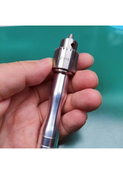 Saatçi Aletleri Saat Tamiri Pim Mili Aks Vida Başı Sap Matkabı (Yurt Dışından) fiyatları