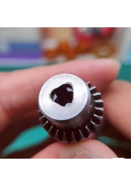 Saatçi Aletleri Saat Tamiri Pim Mili Aks Vida Başı Sap Matkabı (Yurt Dışından) fırsatları