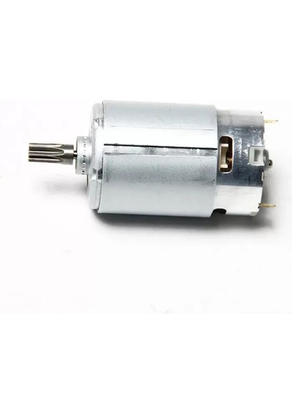 Makıta TD110D TD110 Matkap Sürücüsü Tornavida Için Dc 12V Rotor Motoru (Yurt Dışından) fiyatları