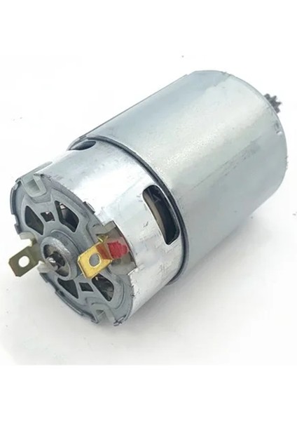Makıta TD110D TD110 Matkap Sürücüsü Tornavida Için Dc 12V Rotor Motoru (Yurt Dışından) indirimleri