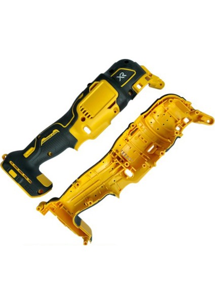 Dewalt N762313 DCS355 DCS355D2 355 Için N762313 Muhafaza Kabuğu (Yurt Dışından)
