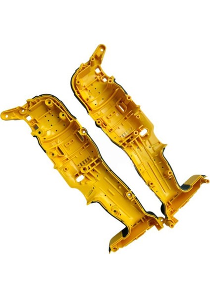 Dewalt N762313 DCS355 DCS355D2 355 Için N762313 Muhafaza Kabuğu (Yurt Dışından) fiyatları