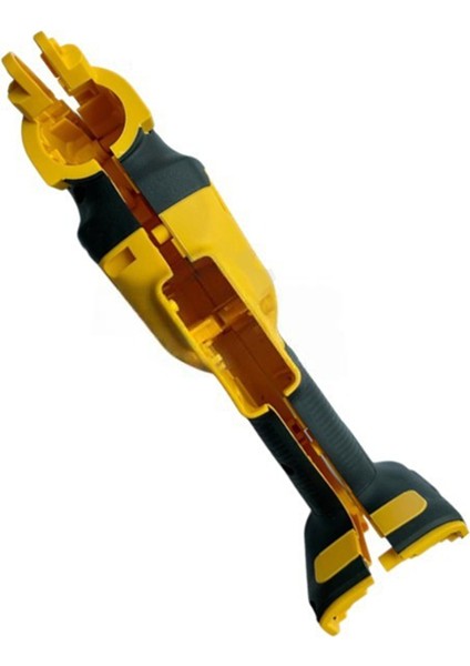 Dewalt N762313 DCS355 DCS355D2 355 Için N762313 Muhafaza Kabuğu (Yurt Dışından) fırsatları