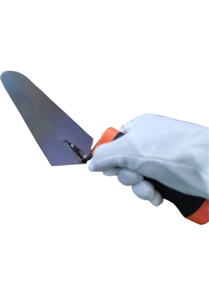 Adet Işaret Malası Ölçü Malası 6 Inç Duvarcılık Aleti Sapı (Yurt Dışından) fiyatları