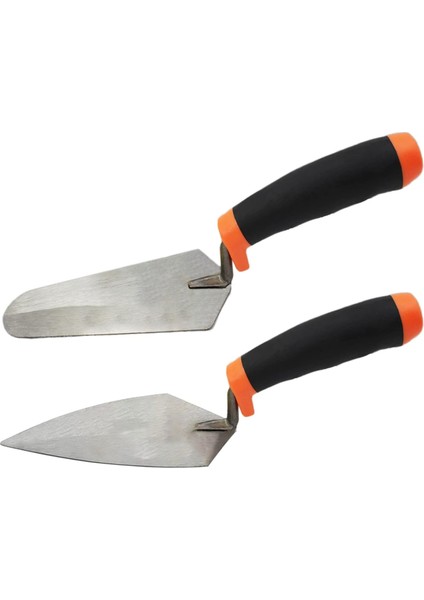 Adet Işaret Malası Ölçü Malası 6 Inç Duvarcılık Aleti Sapı (Yurt Dışından) modelleri