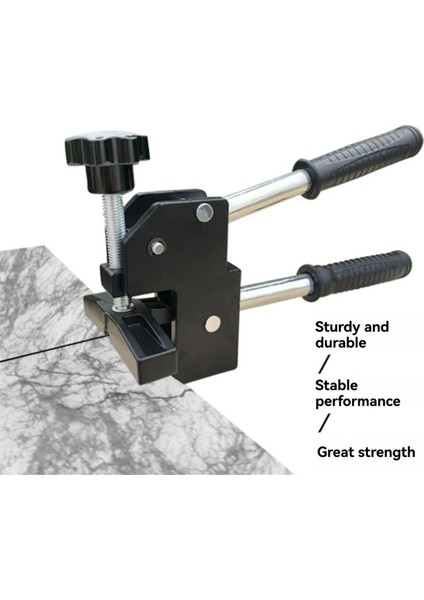 Fayans Camı Için Basmalı Ağır Hizmet Pensesi (Yurt Dışından) fırsatları