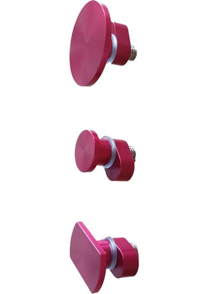 Adet Göçük Giderme Çekme Tırnakları Aksesuarları Araba Göçük Onarım Aracı (Yurt Dışından) fiyatları