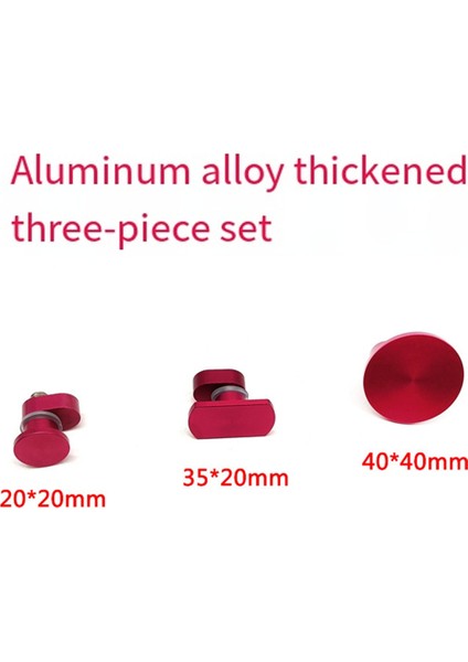 Adet Göçük Giderme Çekme Tırnakları Aksesuarları Araba Göçük Onarım Aracı (Yurt Dışından) modelleri