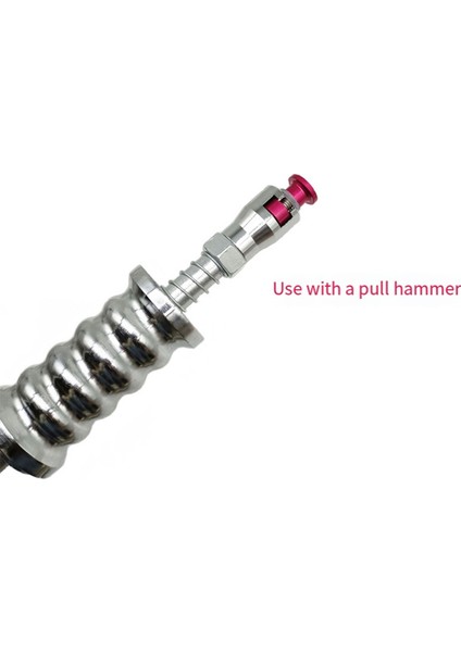 Adet Göçük Giderme Çekme Tırnakları Aksesuarları Araba Göçük Onarım Aracı (Yurt Dışından) indirimleri