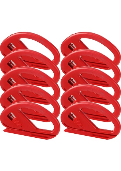 Film Kesme Bıçağı, Film Kesme Bıçağı, Kırpma ve Kesme (Yurt Dışından)