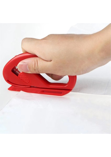 Film Kesme Bıçağı, Film Kesme Bıçağı, Kırpma ve Kesme (Yurt Dışından) fiyatları