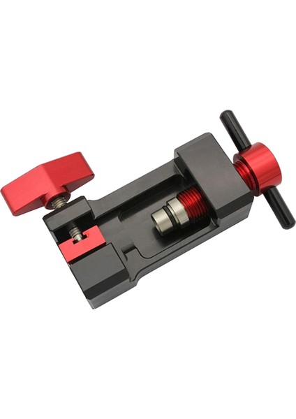 Dağ Bisikleti Yağ Borusu Montajı Iğne Sürücüsü Takma Aleti (Yurt Dışından) fiyatları