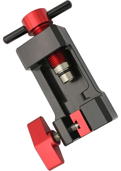 Dağ Bisikleti Yağ Borusu Montajı Iğne Sürücüsü Takma Aleti (Yurt Dışından) modelleri