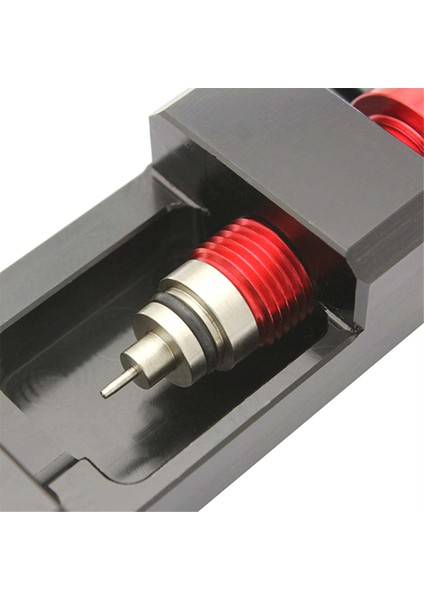 Dağ Bisikleti Yağ Borusu Montajı Iğne Sürücüsü Takma Aleti (Yurt Dışından) fırsatları