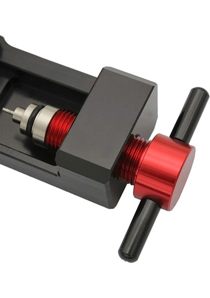 Dağ Bisikleti Yağ Borusu Montajı Iğne Sürücüsü Takma Aleti (Yurt Dışından) indirimleri