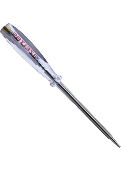Kontrol Kalemi 190 Mm fırsatları