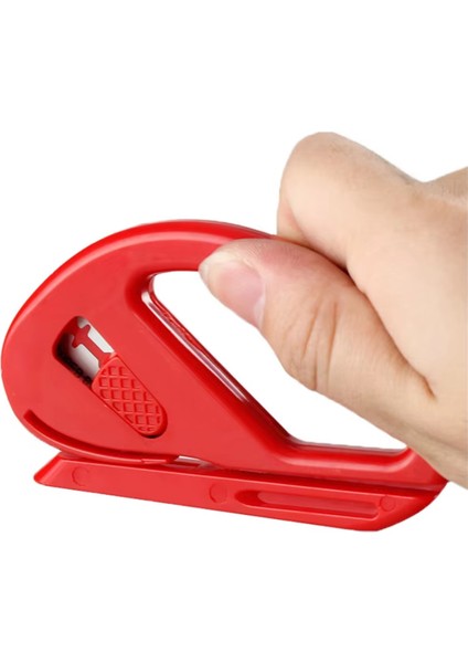 Film Kesme Bıçağı, Film Kesme Bıçağı, Kırpma ve Kesme (Yurt Dışından) modelleri