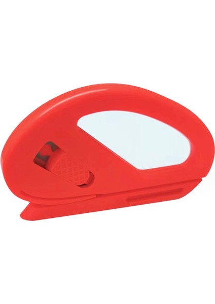 Film Kesme Bıçağı, Film Kesme Bıçağı, Kırpma ve Kesme (Yurt Dışından) indirimleri