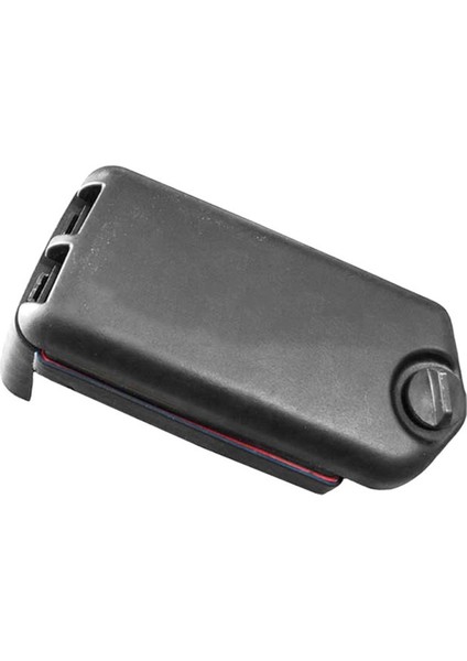 Honda GXV140 195 Kohler 170CC 173CC Için XT-775 Hava Temizleyici (Yurt Dışından)