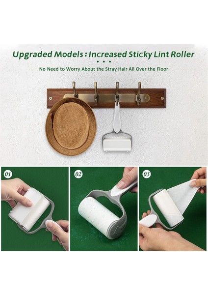 Bilardo Masası Fırça Seti Hafif Ahşap Saplı Temizleme Aleti Bilardo Masası Için Fırça ve Bıçak Fırçası (Yurt Dışından) fiyatları