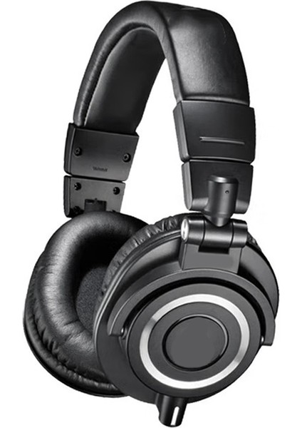 Audio Technica Ath M50X Için Yedek Kafa Bandı Menteşe Tokası (Yurt Dışından) indirimleri