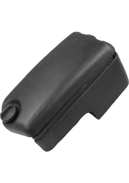 Honda GXV140 195 Kohler 170CC 173CC Için XT-775 Hava Temizleyici (Yurt Dışından) fiyatları