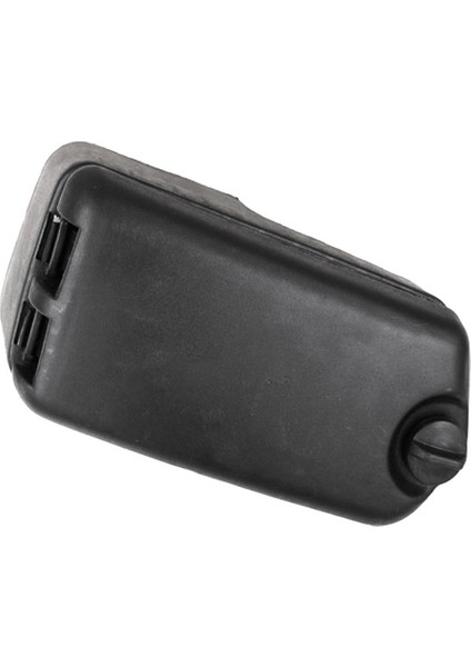 Honda GXV140 195 Kohler 170CC 173CC Için XT-775 Hava Temizleyici (Yurt Dışından) modelleri