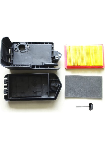 Honda GXV140 195 Kohler 170CC 173CC Için XT-775 Hava Temizleyici (Yurt Dışından) fırsatları