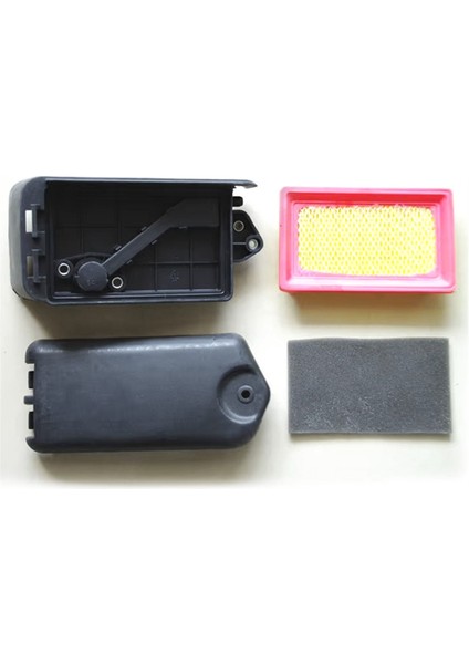 Honda GXV140 195 Kohler 170CC 173CC Için XT-775 Hava Temizleyici (Yurt Dışından) indirimleri