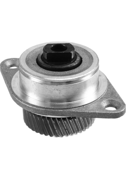 Elektrikli El Aletleri Için 16MLASERCUT Şanzıman KGS216M (Yurt Dışından) fiyatları