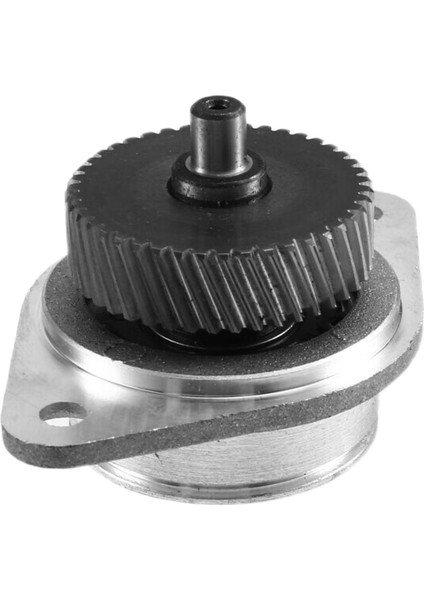 Elektrikli El Aletleri Için 16MLASERCUT Şanzıman KGS216M (Yurt Dışından) modelleri