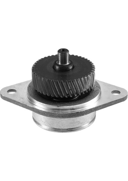 Elektrikli El Aletleri Için 16MLASERCUT Şanzıman KGS216M (Yurt Dışından) fırsatları