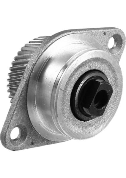 Elektrikli El Aletleri Için 16MLASERCUT Şanzıman KGS216M (Yurt Dışından) indirimleri