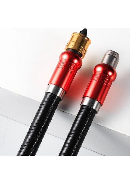 Esnek Matkap Ucu Uzatma Tornavida Ucu Tutucuları (Yurt Dışından) modelleri