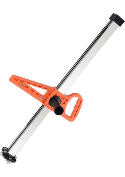 Alçıpan Kesme Aleti El Itmeli Alçıpan Kesme Eser Aleti (Yurt Dışından)