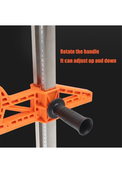 Alçıpan Kesme Aleti El Itmeli Alçıpan Kesme Eser Aleti (Yurt Dışından) fiyatları