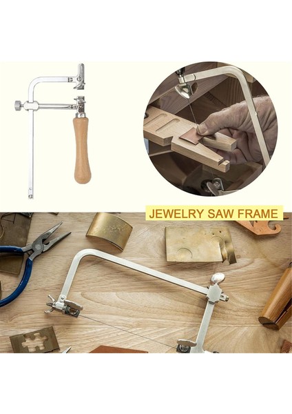 Yüzük Ölçü Alet Seti Yüzük Yapımı Plastik Yüzük Ölçü Aleti Yüzük Yapımı Aletleri (Yurt Dışından) fiyatları