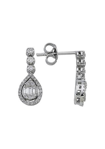 - Kupe - 14 Ayar Altın - Gramı : 2.16 fiyatları