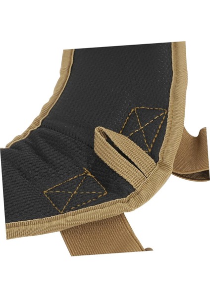 Elektrikçi Alet Kemeri Askıları Erkek Inşaat Kemeri Çok Yönlü Alet (Yurt Dışından) fırsatları