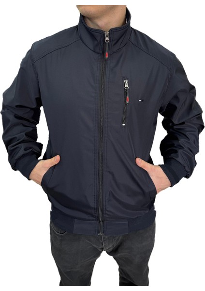 Dört Mevsimlik Su Iticili Mont