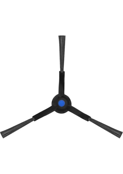 Ecovacs Deebot Mini Elektrikli Süpürge Parçaları Için 14 Parça Yedek Parça (Yurt Dışından) fırsatları